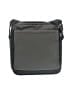 Tumi Gray Crossbody Bag One size - photo 3