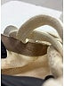 Chloé Ivory Lauren Size EU 38 - photo 5