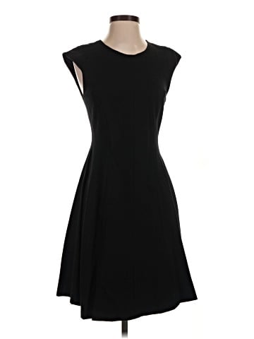 Rebecca Taylor Cocktail Dress (view 1)