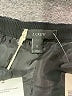 J.Crew Blue Formal Skirt Size 2 - photo 4