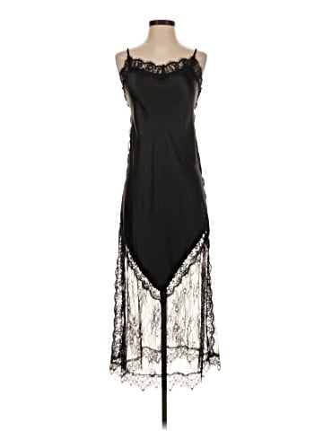 Pixie Market Cocktail Dress (view 1)