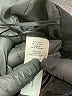 J.Crew Blue Formal Skirt Size 2 - photo 5