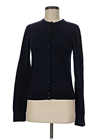 J.Crew Factory Store Cardigan (view 1)
