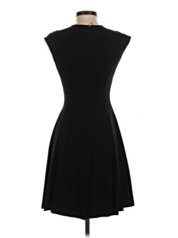 Rebecca Taylor Cocktail Dress (view 2)