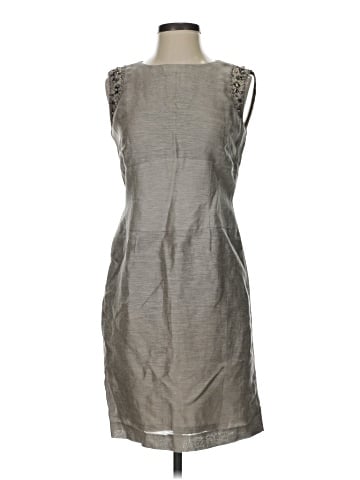 Antonio Melani Casual Dress (view 1)