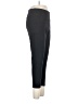 Victoria's Secret Solid Gray Active Pants Size 16 - photo 4