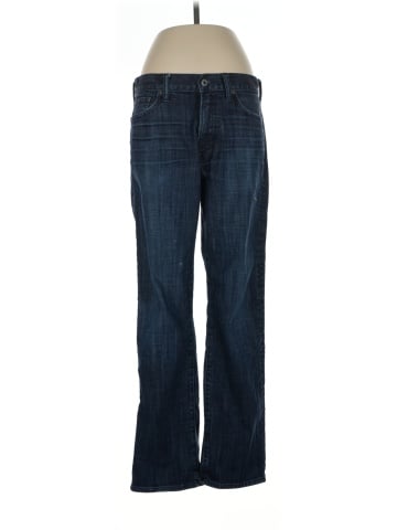 Lucky Brand Jeans (view 1)