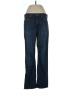 Lucky Brand Blue Jeans Size 32 waist - photo 1