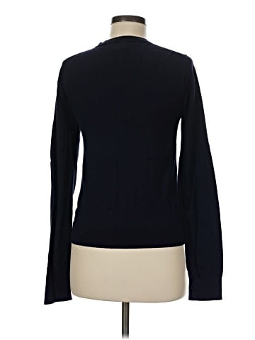 J.Crew Factory Store Cardigan (view 2)