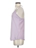 Under Armour Purple Active Tank Size S - photo 5