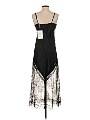 Pixie Market Cocktail Dress (view 2)
