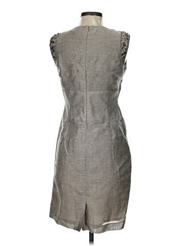 Antonio Melani Casual Dress (view 2)