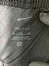 Nike Black Athletic Shorts Size XL - photo 3