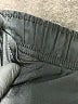 Nike Black Athletic Shorts Size XL - photo 4