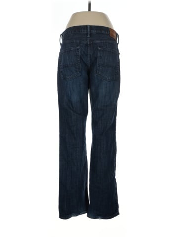 Lucky Brand Jeans (view 2)