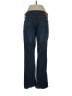 Lucky Brand Blue Jeans Size 32 waist - photo 2