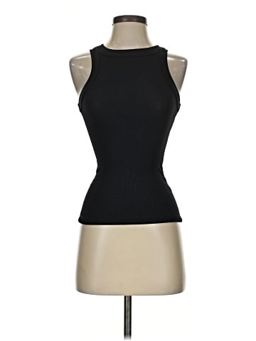 X by Gottex Sleeveless T-Shirt (view 1)