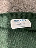 Old Navy Green Cardigan Size L - photo 7