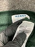 Old Navy Green Cardigan Size L - photo 8