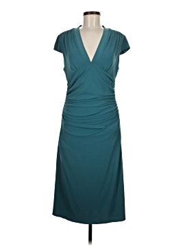 Laundry By Shelli Segal Cocktail Dress