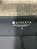 Athleta Black Cargo Pants Size 8 - photo 7