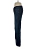 Lucky Brand Blue Jeans Size 32 waist - photo 5