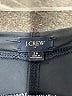 J.Crew Factory Store Blue Jeans Size 28 waist - photo 7
