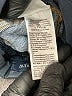 J.Crew Factory Store Blue Jeans Size 28 waist - photo 8