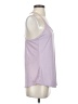 Under Armour Purple Active Tank Size S - photo 4
