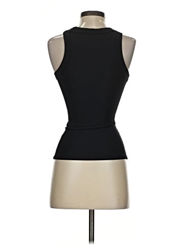 X by Gottex Sleeveless T-Shirt (view 2)