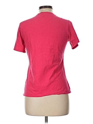 Jockey Active T-Shirt (view 2)