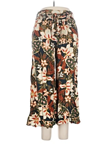 Patrons of Peace Casual Pants (view 1)