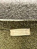 Altar'd State 100% Polyester Solid Green Pullover Sweater Size S - photo 7