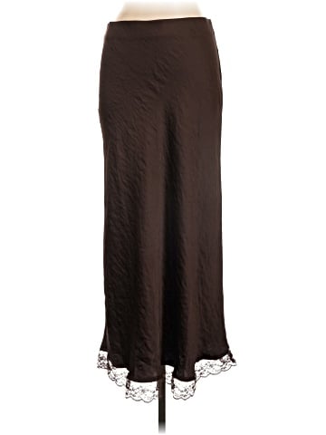 Ann Taylor LOFT Formal Skirt (view 1)