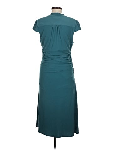 Laundry by Shelli Segal Cocktail Dress (view 2)