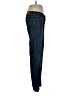 Lucky Brand Blue Jeans Size 32 waist - photo 4