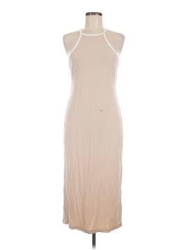 Gianni Bini Cocktail Dress (view 1)