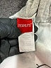 Peanuts Silver Sweatshirt Size 4T - photo 3