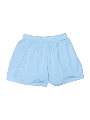 Unbranded Shorts (view 1)