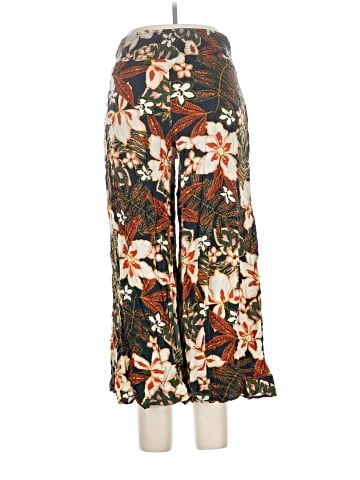 Patrons of Peace Casual Pants (view 2)