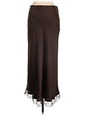 Ann Taylor LOFT Formal Skirt (view 2)