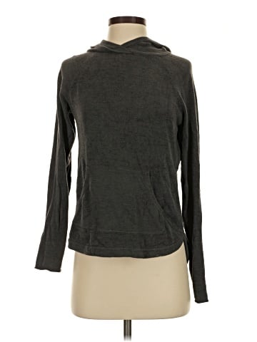 Barefoot Dreams Turtleneck Sweater (view 1)