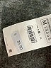 Zara Red Tube Top Size M - photo 7