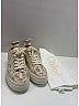 Chloé Ivory Lauren Size EU 38 - photo 6
