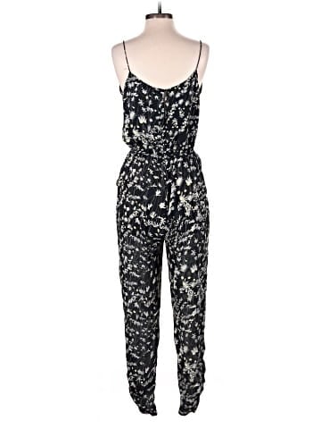 H&M Conscious Jumpsuit (view 2)