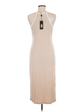 Gianni Bini Cocktail Dress (view 2)
