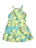 Unbranded Green One Piece Swimsuit Size M - photo 1