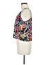 Hurley Teal Sleeveless Blouse Size M - photo 5