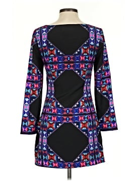 Mara Hoffman Cocktail Dress (view 2)