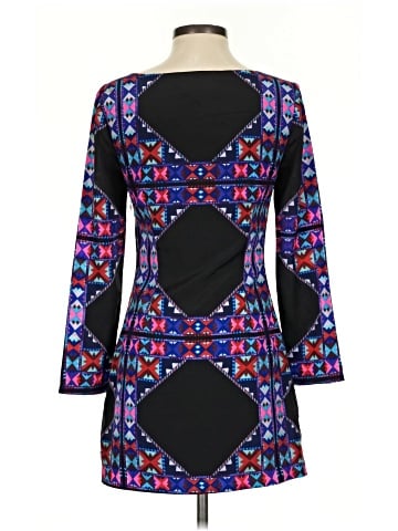 Mara Hoffman Cocktail Dress (view 2)
